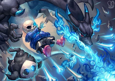 Mega Pokemon Wallpapers (62+ images).